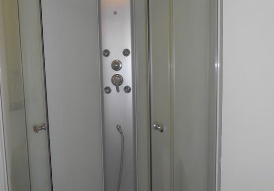 Les Prés Longs Studio 5