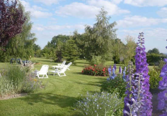 Location de Eric ASSISE – Studio 1