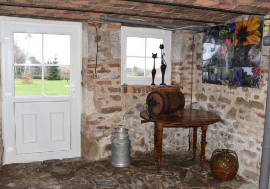 Location de Eric ASSISE – Studio 3