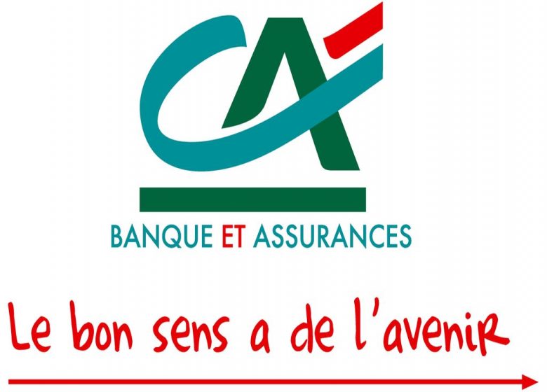 Crédit Agricole