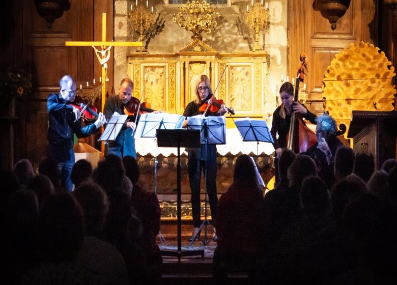Paris Symphonic Orchestra : Passion Cinéma