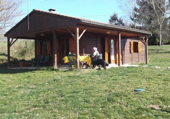 Domaine des Bourdelles