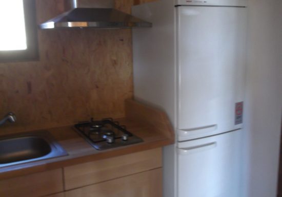 Domaine des Bourdelles