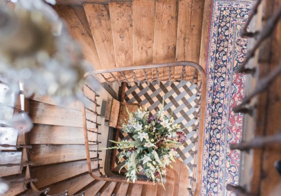 Chambres d’hôtes La Creuzette