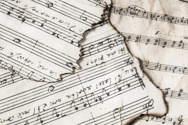 Festival Musique à la source