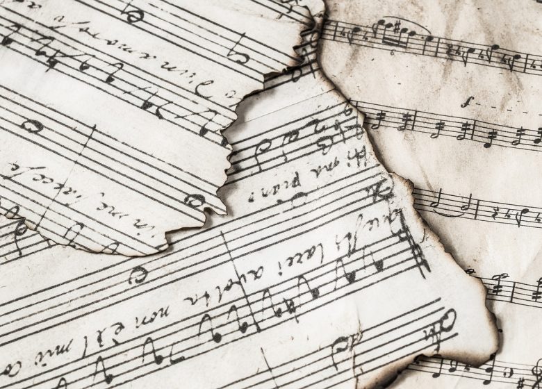 Festival Musique à la source