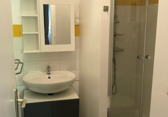 Chambre d’hôtes Le Petit Manoir