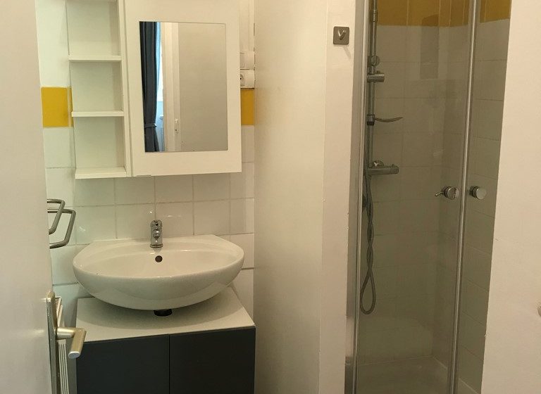 Chambre d’hôtes Le Petit Manoir