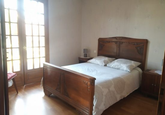 Meublé de M. Fonty 3