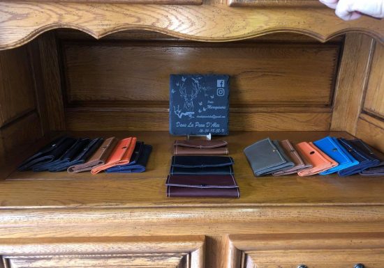 Dans la peau d&rsquo;Alex