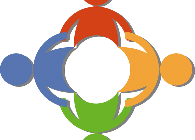 Forum des Associations