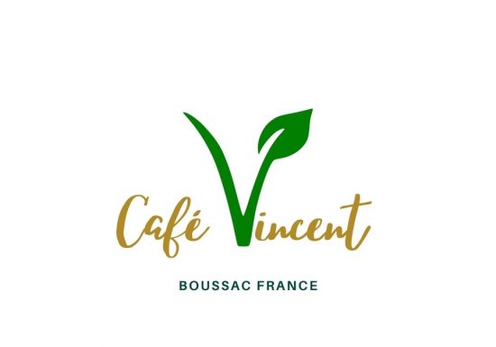 Café Vincent’s