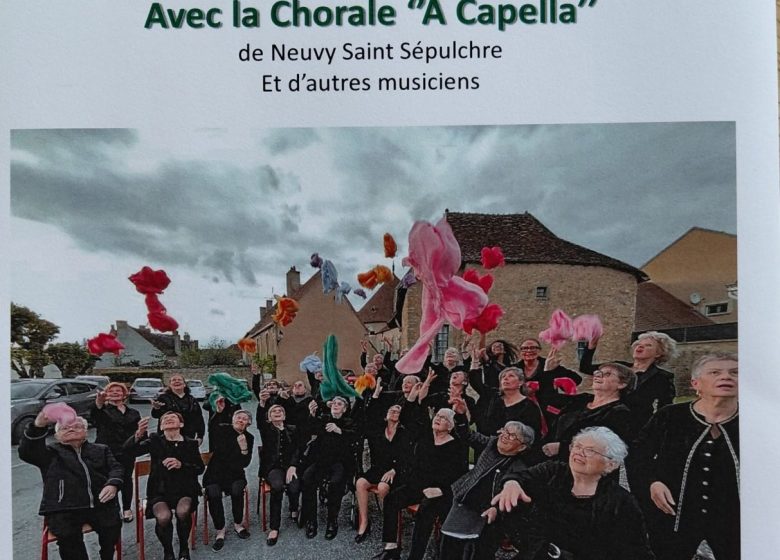 Fête de la musique