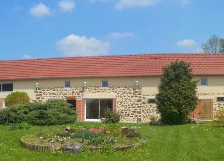 L’ARVERNHA