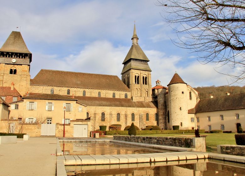 L’ARVERNHA