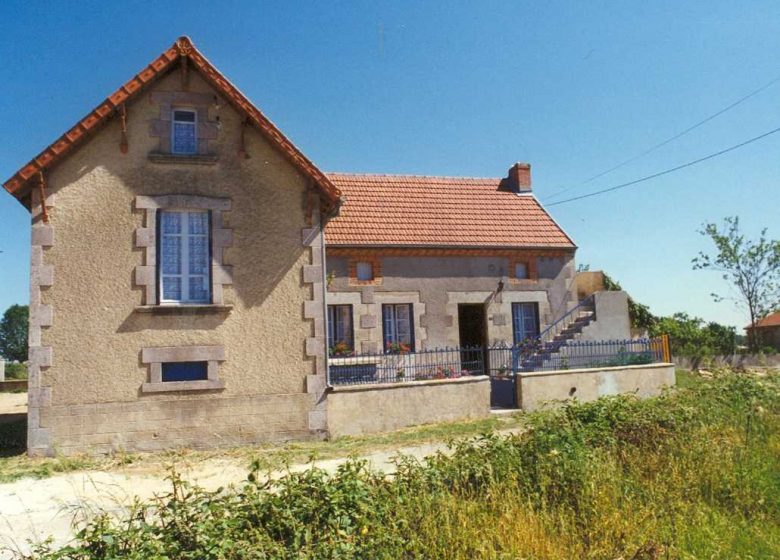 VALLIÈRE