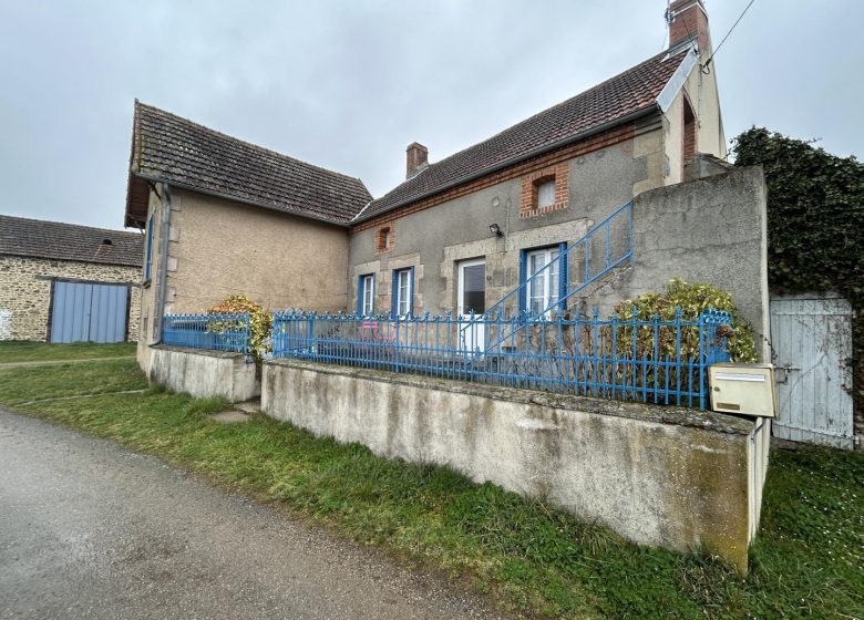 VALLIÈRE