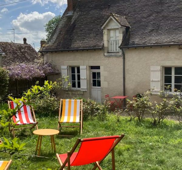 La Rigaudière