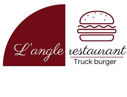 L&rsquo;angle Truck Burger
