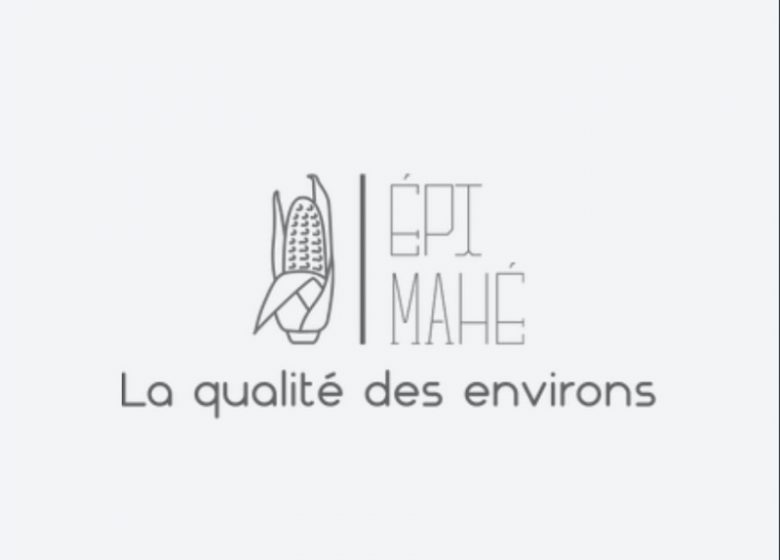 L’Epi Mahé