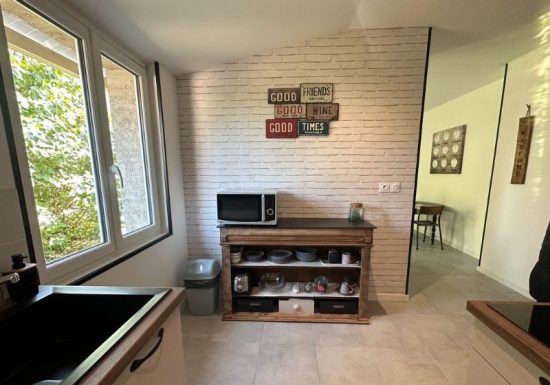 L&rsquo;AnthoLogy Bis