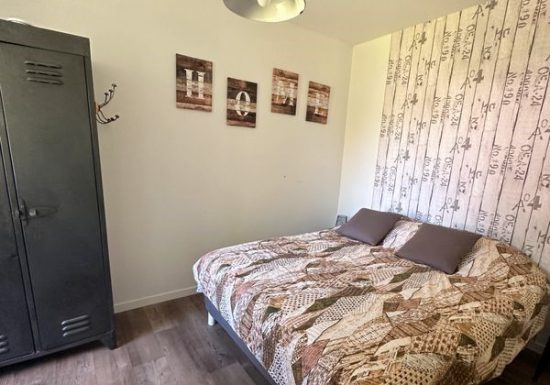 L&rsquo;AnthoLogy Bis