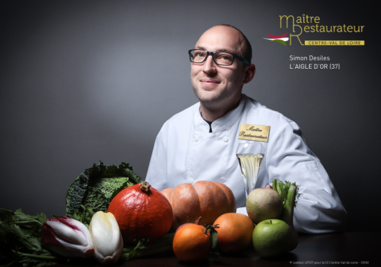 L&rsquo;Aigle d&rsquo;Or