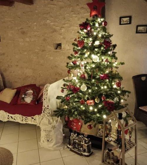 La Maison d&rsquo;à Côté