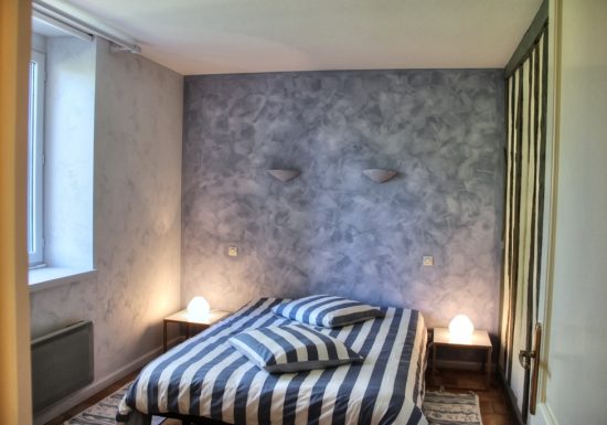 Domaine de L&rsquo;Ebeaupin