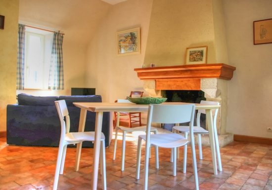 Domaine de L&rsquo;Ebeaupin