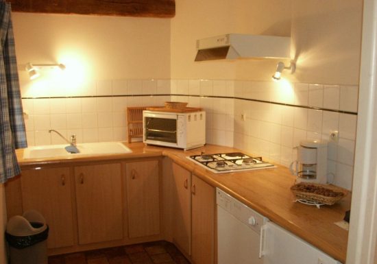 Domaine de L&rsquo;Ebeaupin