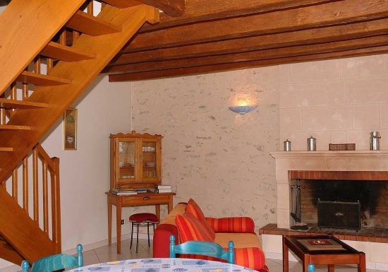 La Petite Fermette
