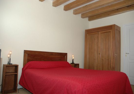 La Boissière