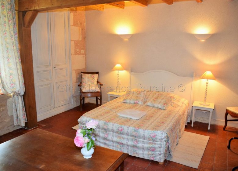 Cottage La Töpferei