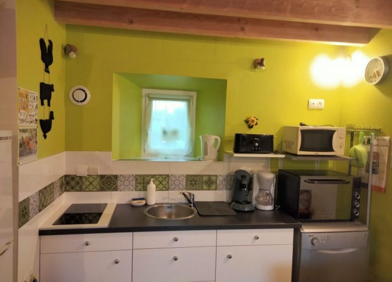 Die goldene Sonnenblume