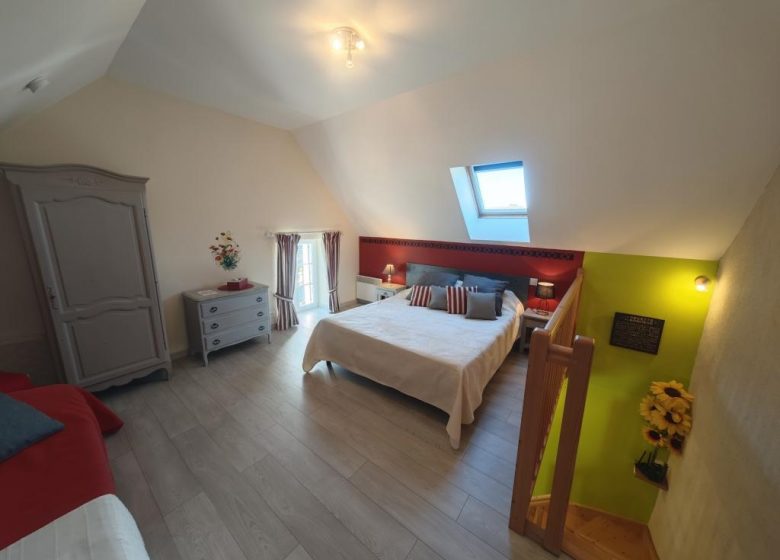 Die goldene Sonnenblume