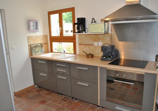 Les Rives de l&rsquo;Indre