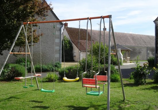 Les Quentins