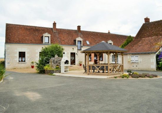 Les Quentins