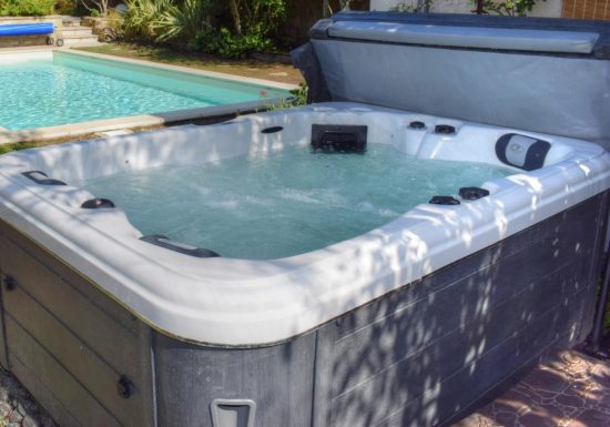 Le Logis du Lièvre d&rsquo;Or