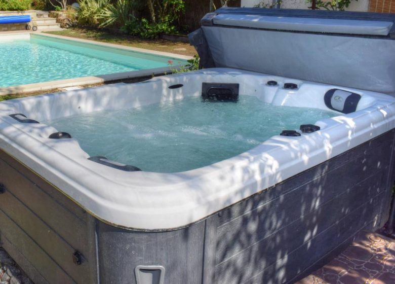 Le Logis du Lièvre d&rsquo;Or