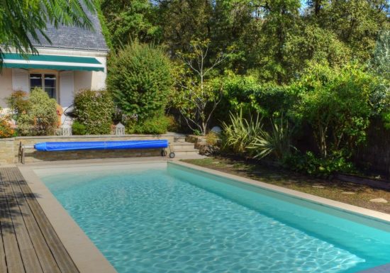 Le Logis du Lièvre d&rsquo;Or