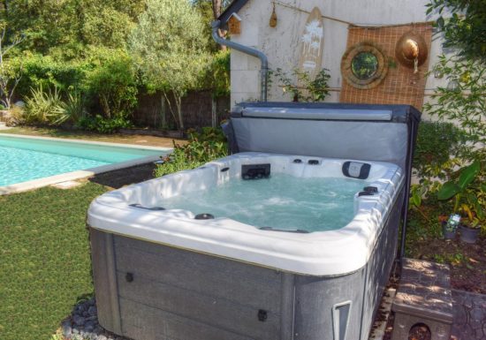 Le Logis du Lièvre d&rsquo;Or