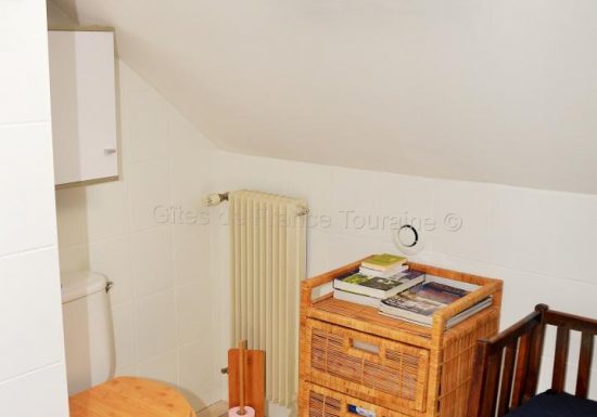 Autour de l&rsquo;Abbaye