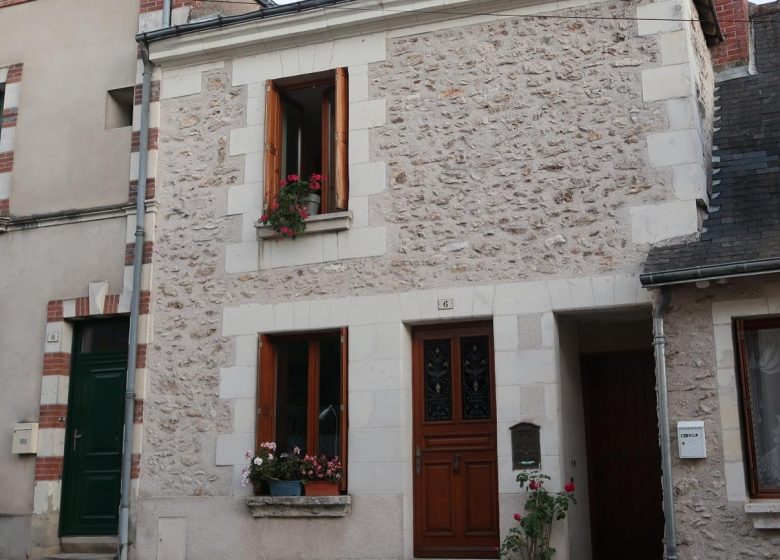 Autour de l&rsquo;Abbaye