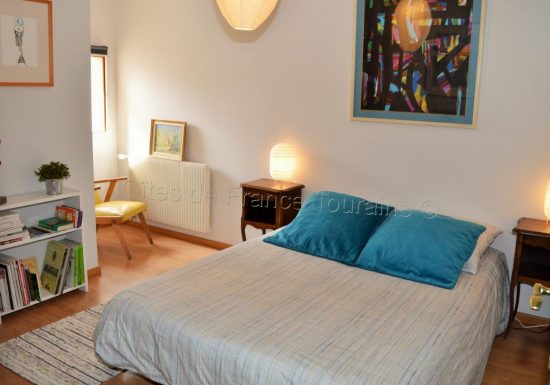 Autour de l&rsquo;Abbaye