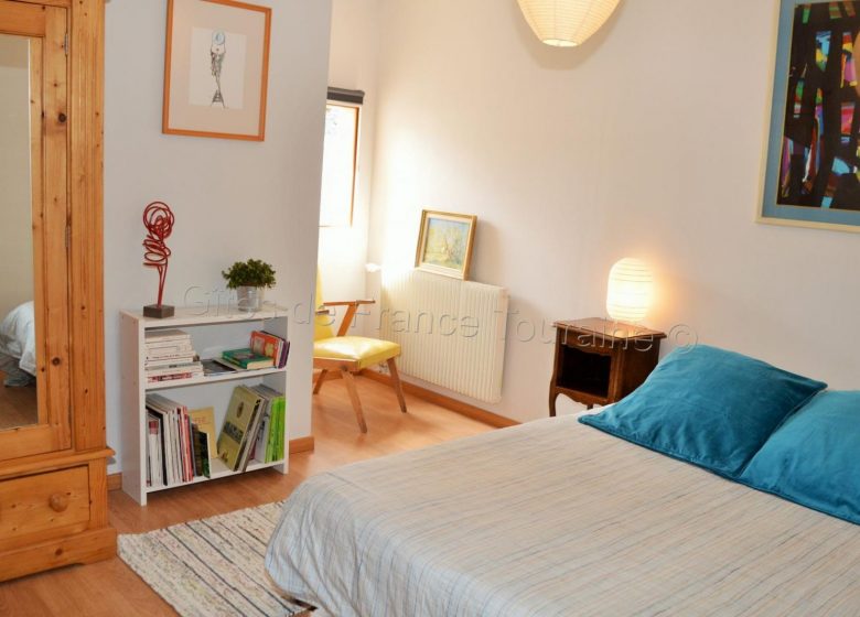 Autour de l&rsquo;Abbaye