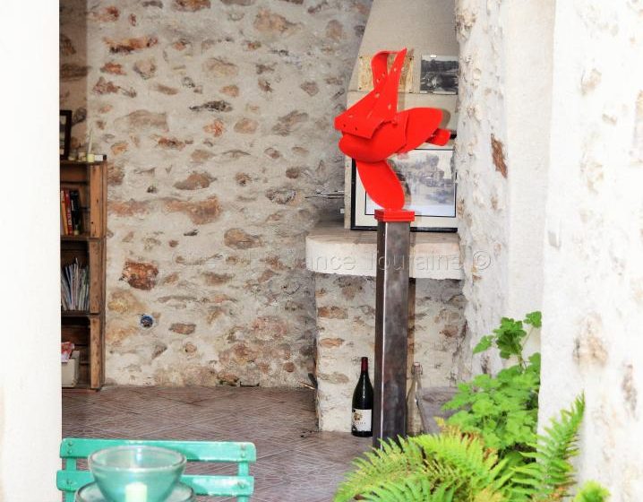 Autour de l&rsquo;Abbaye