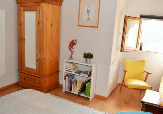 Autour de l&rsquo;Abbaye