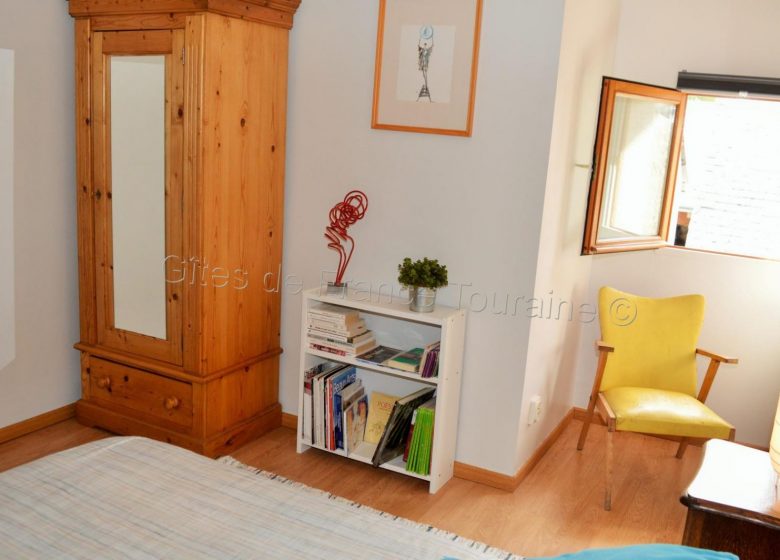 Autour de l&rsquo;Abbaye